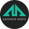 Ascensive Assets